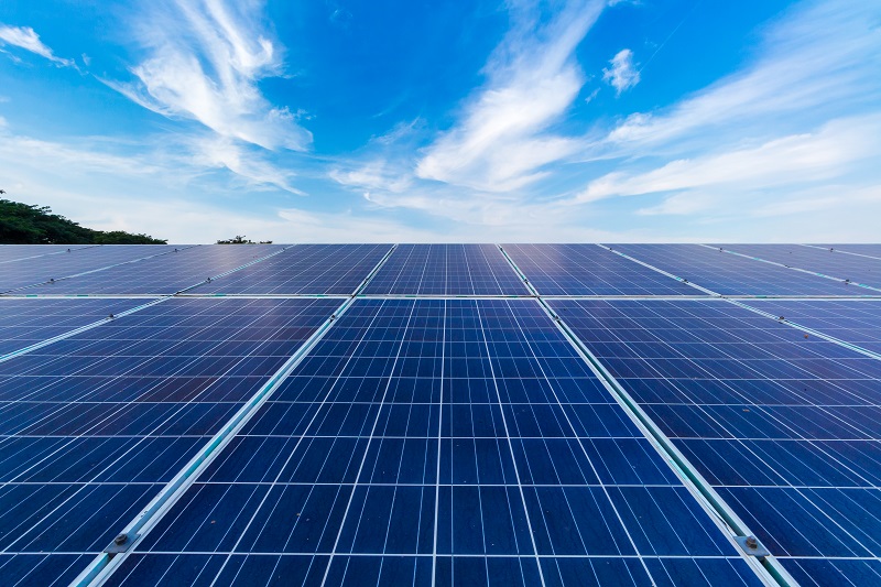 Funcionamiento placas solares fotovoltaicas Funcionamiento placas solares fotovoltaicas