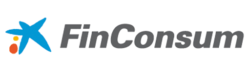 logo finconsum