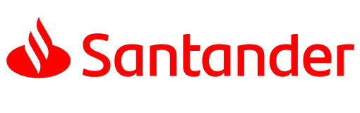 logo vector santander