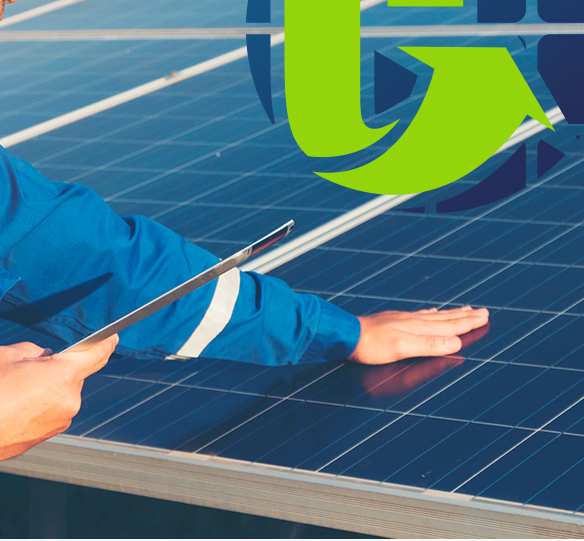 Autoconsumo solar Castellón
